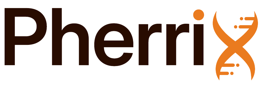 Pherrix